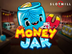 Casino mate app. All jackpots casino.97